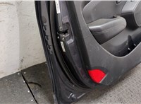 760032Y000 Дверь боковая (легковая) Hyundai ix 35 2010-2015 20250043 #14