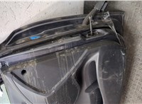 760032Y000 Дверь боковая (легковая) Hyundai ix 35 2010-2015 20250043 #15