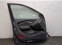 760032Y000 Дверь боковая (легковая) Hyundai ix 35 2010-2015 20250043 #16