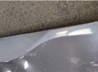 760032Y000 Дверь боковая (легковая) Hyundai ix 35 2010-2015 20250043 #18