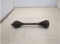  Полуось (приводной вал, шрус) Volkswagen Touran 2003-2006 20250045 #1