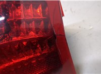  Фонарь (задний) Volvo XC90 2006-2014 20250046 #5