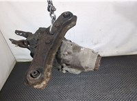  Редуктор моста Honda CR-V 2002-2006 20250047 #1