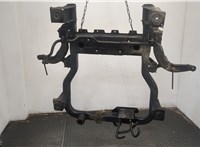  Стабилизатор подвески (поперечной устойчивости) Volkswagen Transporter 5 2003-2009 11329112 #1