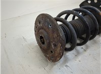  Амортизатор подвески Ford Mondeo 4 2007-2015 20250050 #2