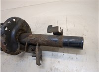  Амортизатор подвески Ford Mondeo 4 2007-2015 20250050 #3
