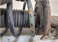  Амортизатор подвески Ford Mondeo 4 2007-2015 20250050 #4