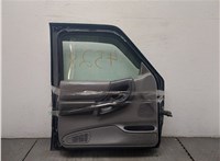  Дверь боковая (легковая) Ford Ranger 1998-2006 20250051 #2