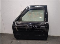  Динамик Ford Ranger 1998-2006 11329115 #3