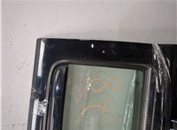  Динамик Ford Ranger 1998-2006 11329115 #4