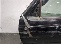  Динамик Ford Ranger 1998-2006 11329115 #5