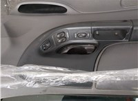  Динамик Ford Ranger 1998-2006 11329115 #7