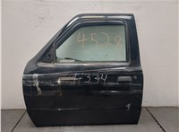  Дверь боковая (легковая) Ford Ranger 1998-2006 20250051 #1