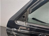  Дверь боковая (легковая) Ford Ranger 1998-2006 20250051 #3