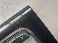  Дверь боковая (легковая) Ford Ranger 1998-2006 20250051 #4