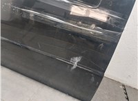  Дверь боковая (легковая) Ford Ranger 1998-2006 20250051 #5