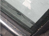  Дверь боковая (легковая) Ford Ranger 1998-2006 20250051 #7