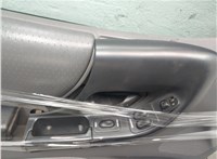  Дверь боковая (легковая) Ford Ranger 1998-2006 20250051 #8