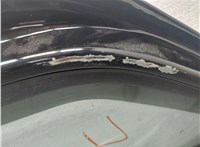  Дверь боковая (легковая) Ford Ranger 1998-2006 20250051 #9