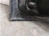  Дверь боковая (легковая) Ford Ranger 1998-2006 20250051 #10
