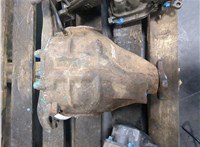 A6393503214 Редуктор моста Mercedes Vito W639 2004-2013 20250053 #2