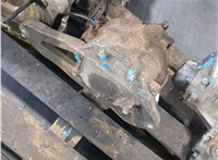 A6393503214 Редуктор моста Mercedes Vito W639 2004-2013 20250053 #3
