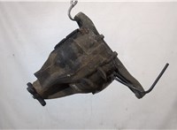  Редуктор моста Mercedes Vito W639 2004-2013 20250053 #1