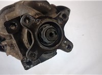  Редуктор моста Mercedes Vito W639 2004-2013 20250053 #2