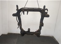  Балка подвески передняя (подрамник) Opel Vectra C 2002-2008 20250057 #1