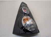  Фонарь (задний) Citroen C1 2014- 20250058 #1