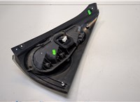  Фонарь (задний) Citroen C1 2014- 20250058 #2