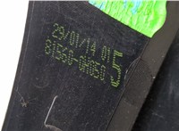  Фонарь (задний) Citroen C1 2014- 20250058 #3