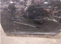 4F0833051G Дверь боковая (легковая) Audi A6 (C6) 2004-2011 20250059 #3