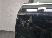 4F0833051G Дверь боковая (легковая) Audi A6 (C6) 2004-2011 20250059 #5