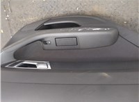 4F0833051G Дверь боковая (легковая) Audi A6 (C6) 2004-2011 20250059 #6