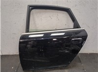 4F0833051G Дверь боковая (легковая) Audi A6 (C6) 2004-2011 20250059 #7