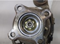  Редуктор моста Nissan X-Trail (T30) 2001-2006 20250060 #2