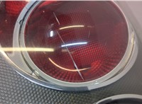  Фонарь (задний) Land Rover Range Rover 3 (LM) 2002-2012 20250062 #7