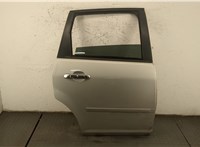  Дверь боковая (легковая) Ford C-Max 2002-2010 20250064 #1