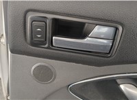  Дверь боковая (легковая) Ford C-Max 2002-2010 20250064 #6