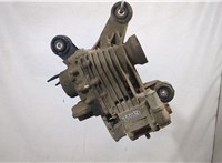  Редуктор моста Skoda Yeti 2009-2014 20250066 #1