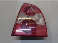  Фонарь (задний) Volkswagen Passat 5 2000-2005 20250067 #1