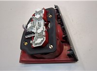  Фонарь (задний) Volkswagen Passat 5 2000-2005 20250067 #2