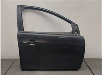  Дверь боковая (легковая) Ford Focus 2 2008-2011 20250068 #1