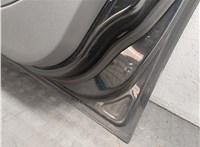  Дверь боковая (легковая) Ford Focus 2 2008-2011 20250068 #7