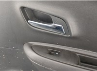  Стеклоподъемник электрический Chevrolet Trax 2013-2016 11329134 #9