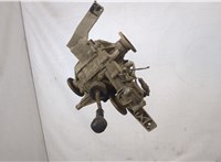  Редуктор Раздаточный КПП (раздатка) Suzuki Jimny 1998-2012 20250074 #1