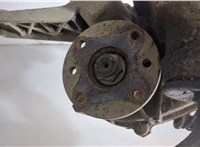  Редуктор Раздаточный КПП (раздатка) Suzuki Jimny 1998-2012 20250074 #2