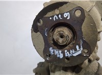  Редуктор Раздаточный КПП (раздатка) Suzuki Jimny 1998-2012 20250074 #3