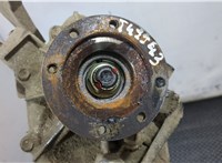  Редуктор Раздаточный КПП (раздатка) Suzuki Jimny 1998-2012 20250074 #4